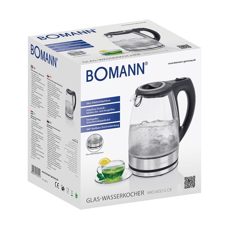 Product Thumb Image